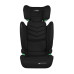 Автокресло Indigo DEFENDER isofix (15-36 кг)